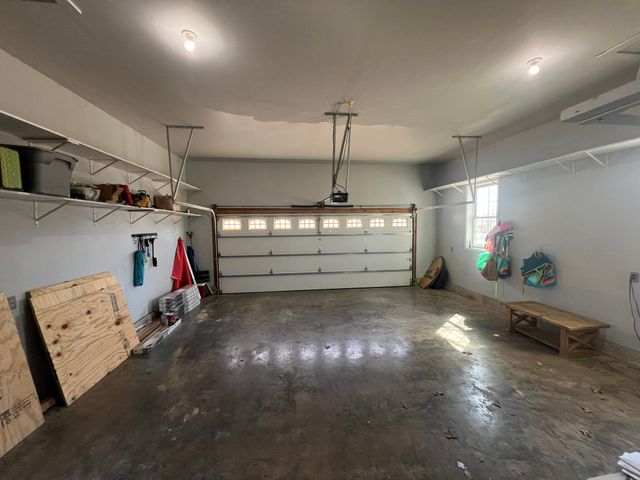 116 Clingan Avenue, Willow Springs, MO 65793