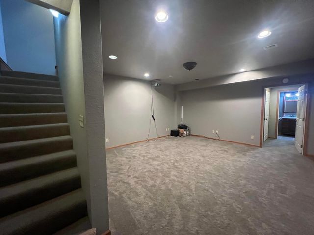 116 Clingan Avenue, Willow Springs, MO 65793