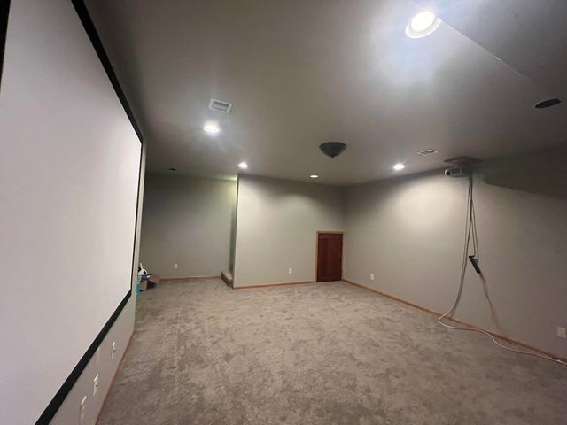 116 Clingan Avenue, Willow Springs, MO 65793