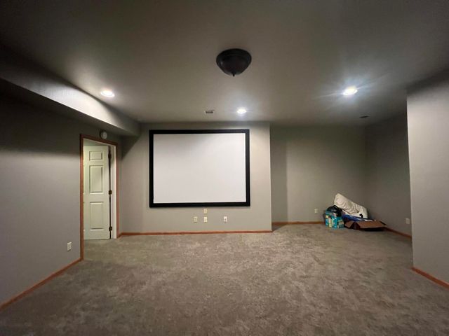 116 Clingan Avenue, Willow Springs, MO 65793