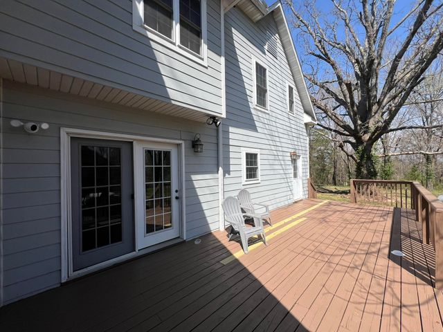 116 Clingan Avenue, Willow Springs, MO 65793