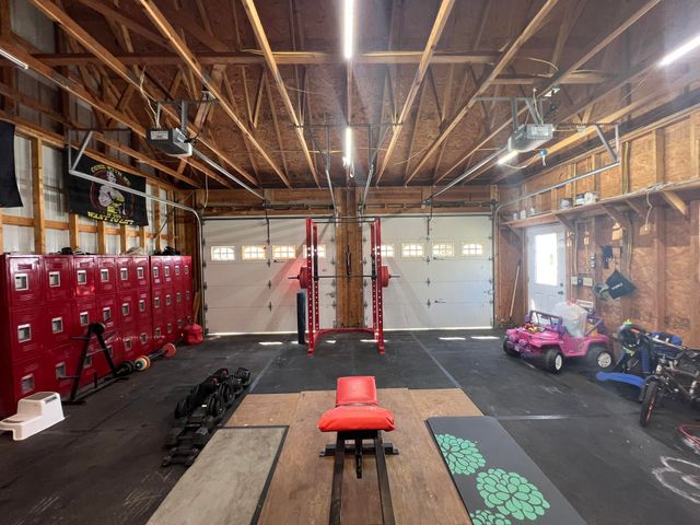 116 Clingan Avenue, Willow Springs, MO 65793