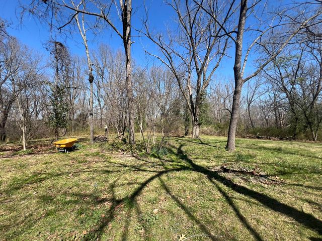 116 Clingan Avenue, Willow Springs, MO 65793