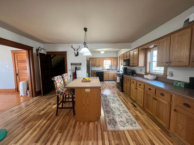 116 Clingan Avenue, Willow Springs, MO 65793