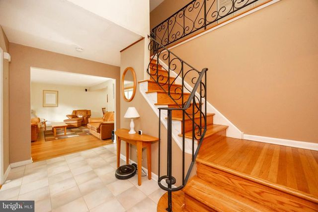 208 MORRIS RD, Exton, PA 19341