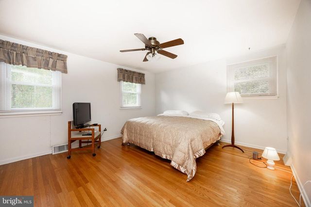 208 MORRIS RD, Exton, PA 19341