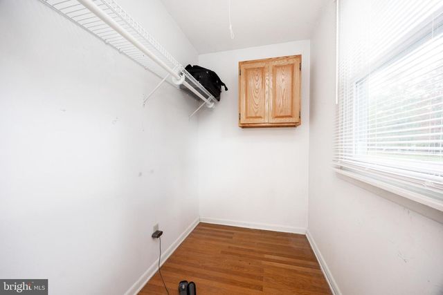 208 MORRIS RD, Exton, PA 19341