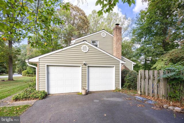 208 MORRIS RD, Exton, PA 19341