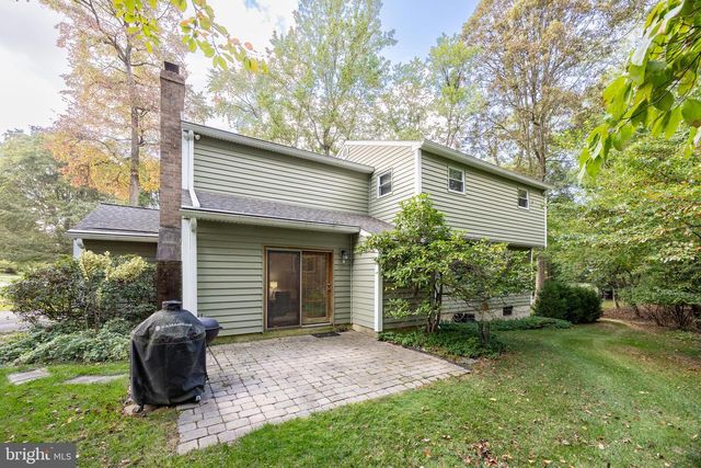 208 MORRIS RD, Exton, PA 19341
