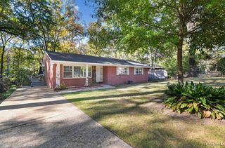 1300 Cooper Avenue, Prattville, AL 36067