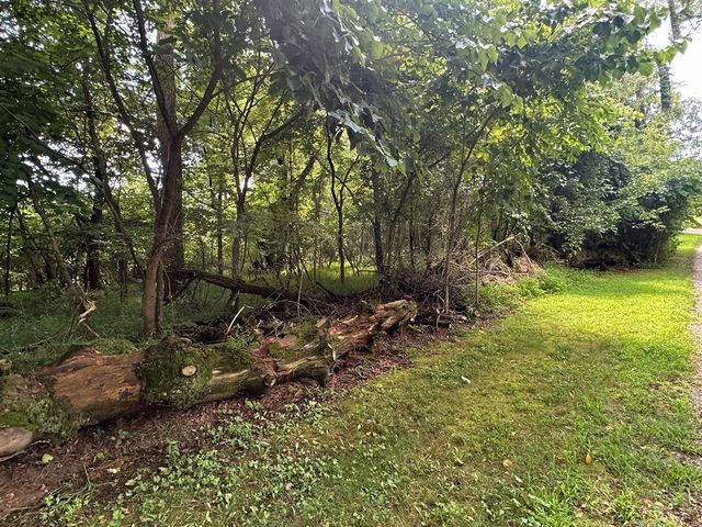 Lots 5&6 Qualla Terrace, Hayesville, NC 28904