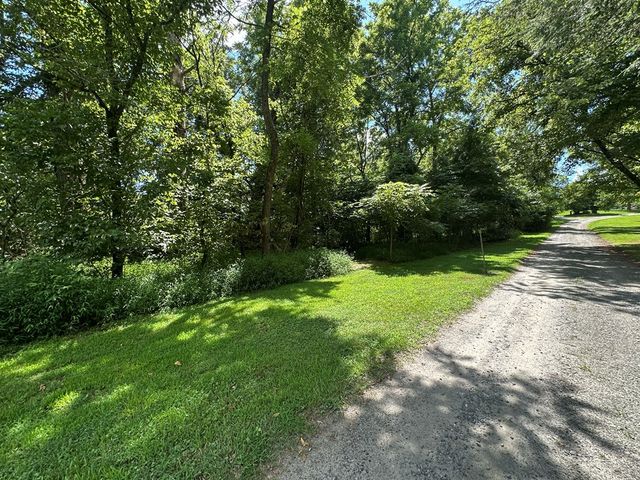 Lots 5&6 Qualla Terrace, Hayesville, NC 28904