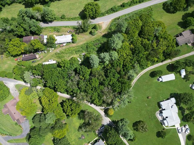 Lots 5&6 Qualla Terrace, Hayesville, NC 28904