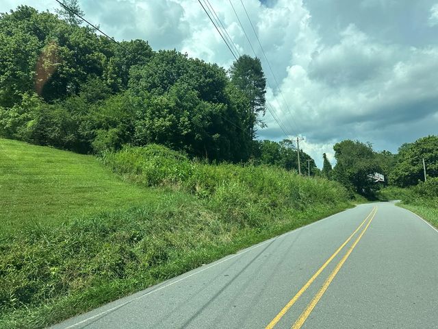 Lots 5&6 Qualla Terrace, Hayesville, NC 28904