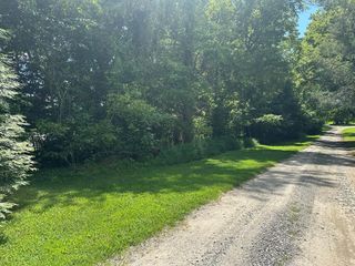 Lots 5&6 Qualla Terrace, Hayesville, NC 28904