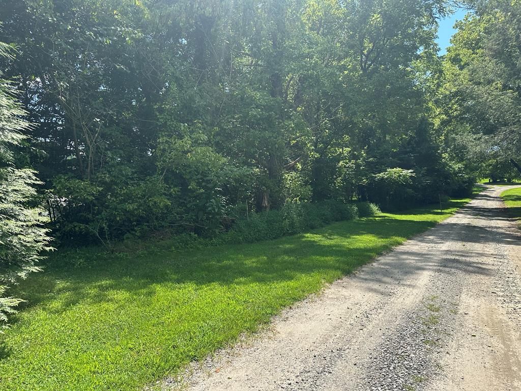 Lots 5&6 Qualla Terrace, Hayesville, NC 28904