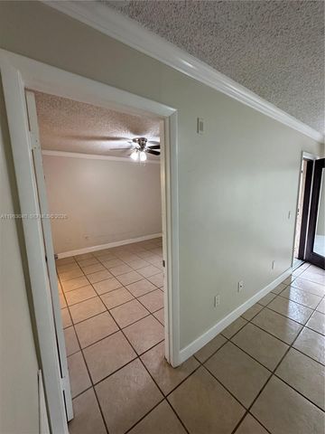 4221 W Mcnab Rd 35, Pompano Beach, FL 33069