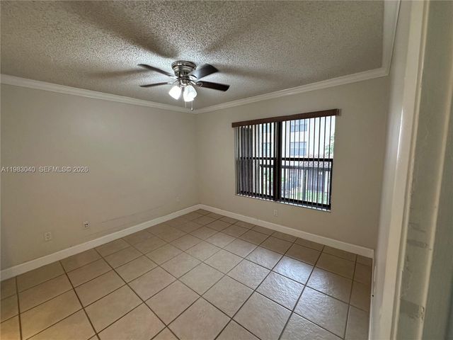 4221 W Mcnab Rd 35, Pompano Beach, FL 33069