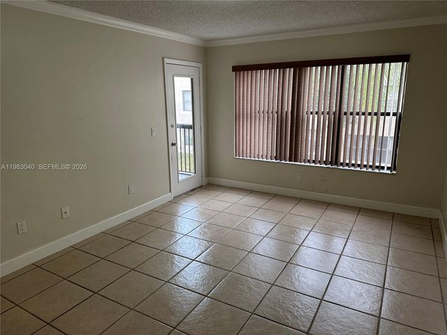 4221 W Mcnab Rd 35, Pompano Beach, FL 33069