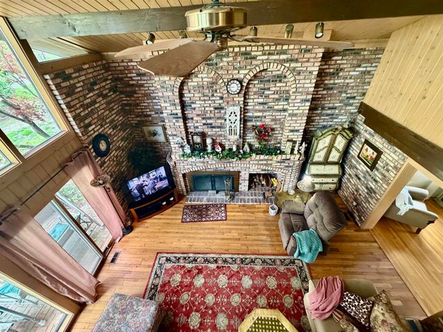 1269 Briarcliffe Drive, Flint Twp, MI 48532