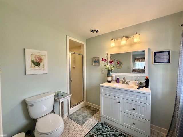 1269 Briarcliffe Drive, Flint Twp, MI 48532