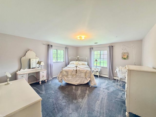 1269 Briarcliffe Drive, Flint Twp, MI 48532