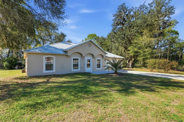 4180 SW 131ST PLACE ROAD, Ocala, FL 34473