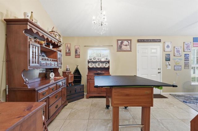 4180 SW 131ST PLACE ROAD, Ocala, FL 34473