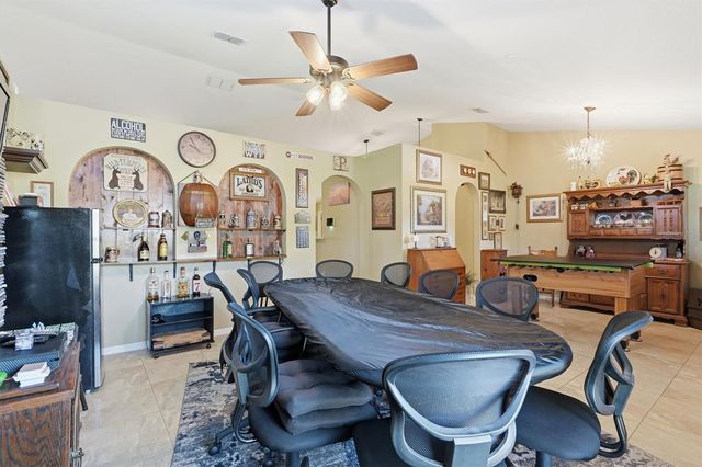 4180 SW 131ST PLACE ROAD, Ocala, FL 34473