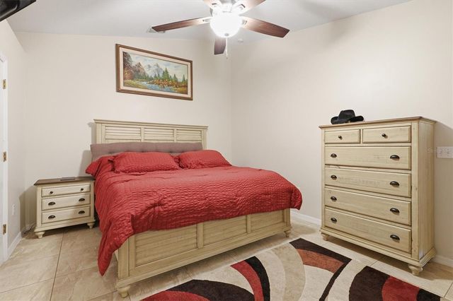 4180 SW 131ST PLACE ROAD, Ocala, FL 34473