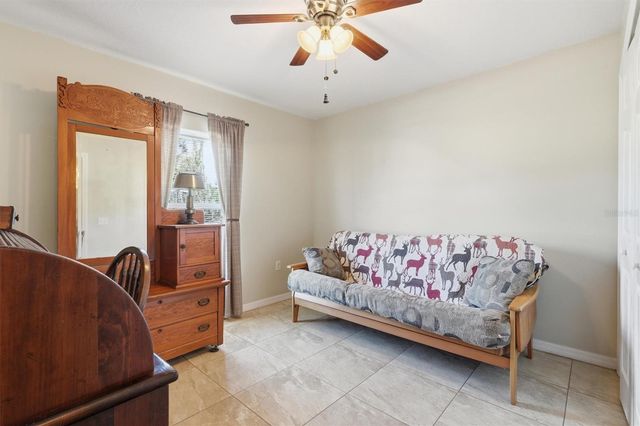 4180 SW 131ST PLACE ROAD, Ocala, FL 34473