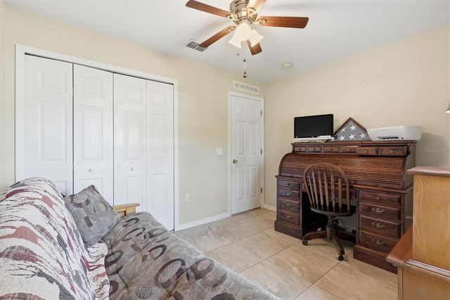 4180 SW 131ST PLACE ROAD, Ocala, FL 34473