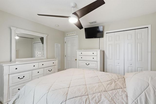 4180 SW 131ST PLACE ROAD, Ocala, FL 34473