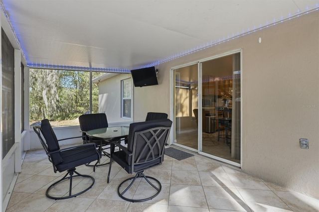 4180 SW 131ST PLACE ROAD, Ocala, FL 34473