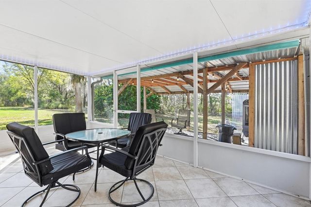 4180 SW 131ST PLACE ROAD, Ocala, FL 34473