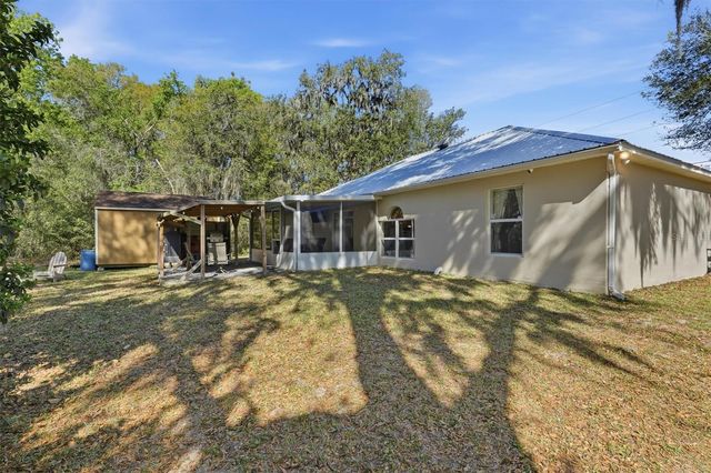 4180 SW 131ST PLACE ROAD, Ocala, FL 34473