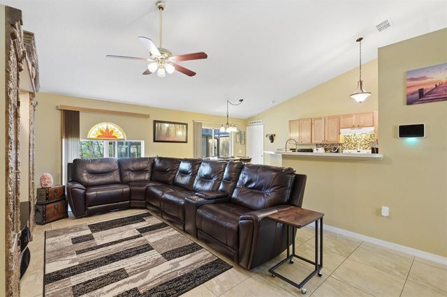 4180 SW 131ST PLACE ROAD, Ocala, FL 34473