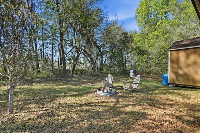 4180 SW 131ST PLACE ROAD, Ocala, FL 34473