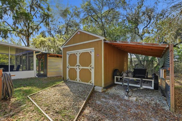 4180 SW 131ST PLACE ROAD, Ocala, FL 34473