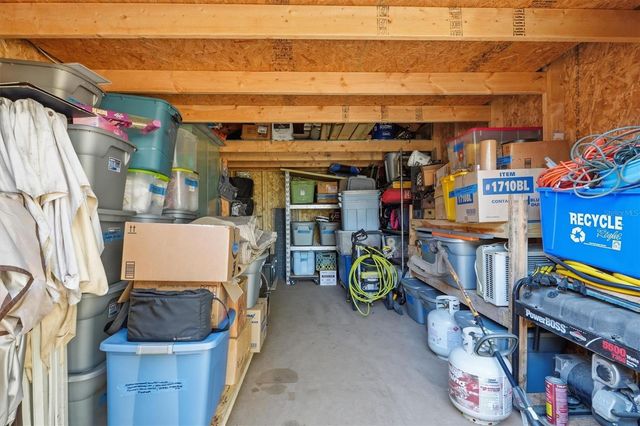 4180 SW 131ST PLACE ROAD, Ocala, FL 34473