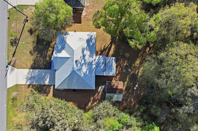 4180 SW 131ST PLACE ROAD, Ocala, FL 34473