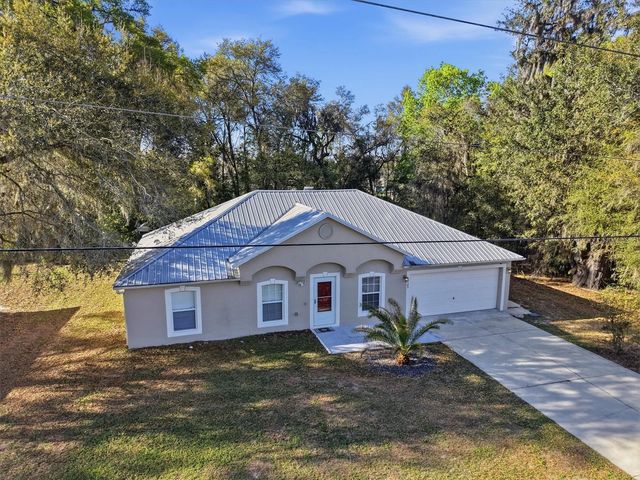 4180 SW 131ST PLACE ROAD, Ocala, FL 34473