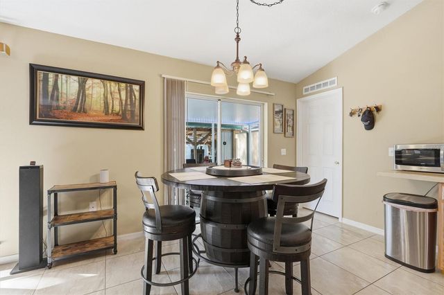 4180 SW 131ST PLACE ROAD, Ocala, FL 34473