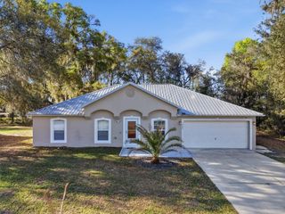 4180 SW 131ST PLACE ROAD, Ocala, FL 34473