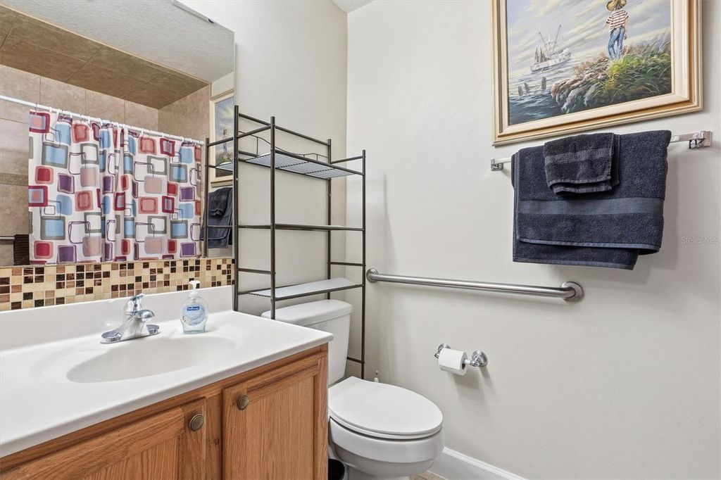 Image 18 of property listing at 4180 SW 131ST PLACE ROAD, Ocala, FL 34473