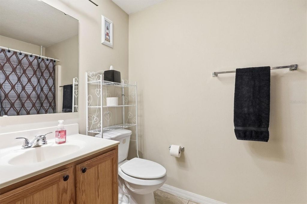 Image 21 of property listing at 4180 SW 131ST PLACE ROAD, Ocala, FL 34473