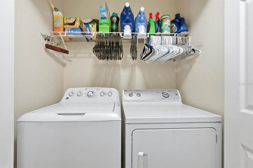 Image 24 of property listing at 4180 SW 131ST PLACE ROAD, Ocala, FL 34473