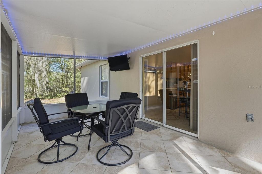 Image 25 of property listing at 4180 SW 131ST PLACE ROAD, Ocala, FL 34473