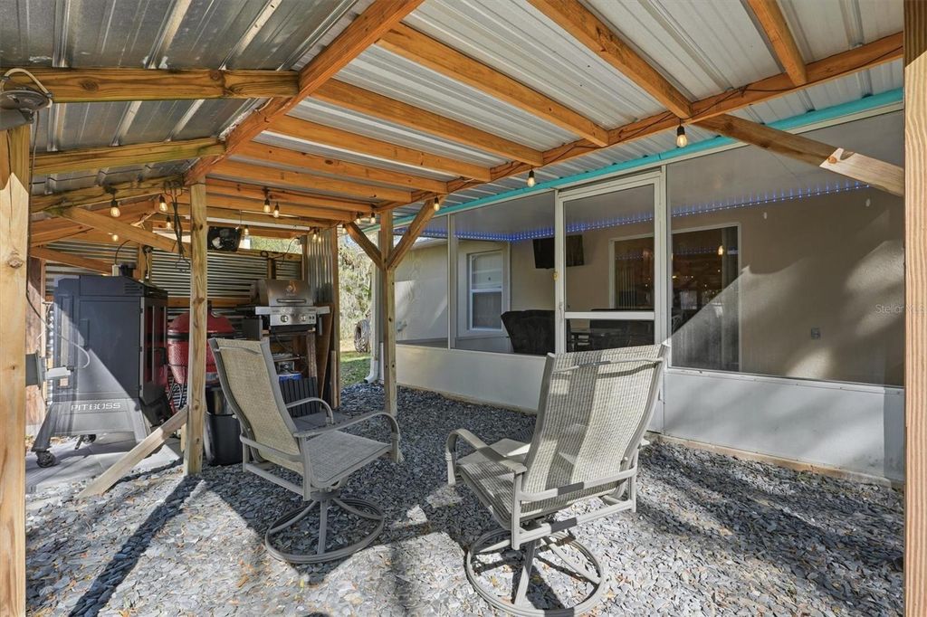 Image 28 of property listing at 4180 SW 131ST PLACE ROAD, Ocala, FL 34473