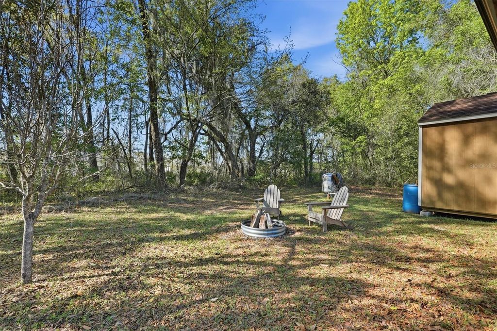 Image 31 of property listing at 4180 SW 131ST PLACE ROAD, Ocala, FL 34473